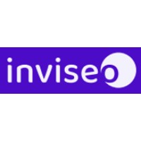 InviseO logo - Similar company to Oxilec