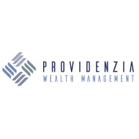 Providenzia Wealth Management S.A. logo - Similar company to Spades