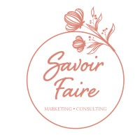 Savoir-Faire Consulting