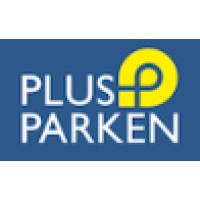 Plus Parken logo - Similar company to Megafarm