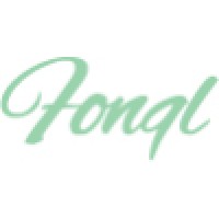 Fonql