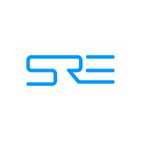 Stainless Railing Essentials logo - Similar company to Harmony Railing