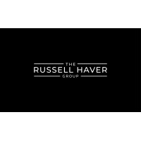 The Russell Haver Group logo - Similar company to Directly Alex