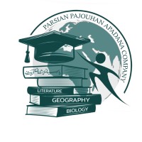 study in iran logo - Similar company to Salaam Study: Study In Iran