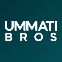 Ummati Bros