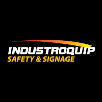 Industroquip™ logo - Similar company to Allgate