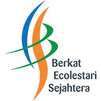 PT. Berkat Ecolestari Sejahtera