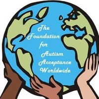 Co-Founder The Foundation for Autism Acceptance Worldwide / Calm- Passionate logo - Similar company to Boundless Founder