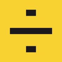 LALAL.AI logo - Similar company to Endless