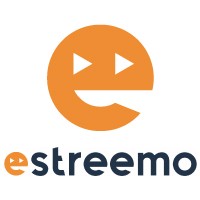 Estreemo logo - Similar company to Microware It Solutions