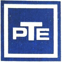PTE Plant Co. logo - Similar company to Aws Landscapes Ltd.
