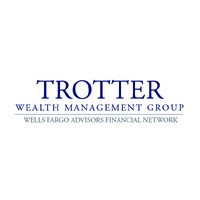 Trotter Wealth Management Group logo - Similar company to Atcommunications