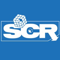 SCR - Sviluppo, Consulenza, Ricerca Informatica logo - Similar company to Masar Soft