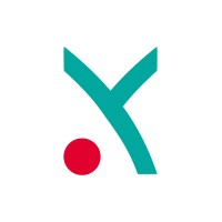 Grodonkey logo - Similar company to Impegia - Barista Coffee Co.