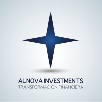 Alnova Investments logo