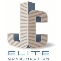 JC Elite Construction Services, LLC logo - Similar company to Unity Construction Services, Inc.