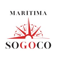 Marítima SOGOCO SL logo - Similar company to Som Titans