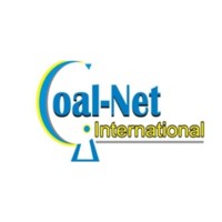 Goal-Net International logo - Similar company to Unlocking Creativity Consultancy