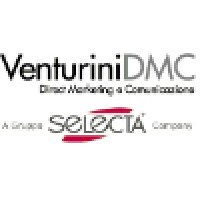 Venturini Dmc