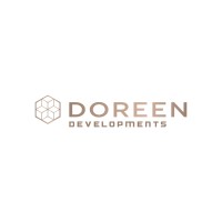 Doreen Developments Ltd. logo - Similar company to Doreen Group