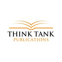 Think Tank Publications logo - Similar company to Context-Based Research Group