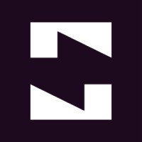 NXTLVL logo - Similar company to Blueflite