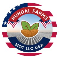 Hundal Farms US logo - Similar company to Gillson Solutions Private Limited