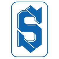 Starna logo - Similar company to S-Bio - A Part Of Sumitomo Bakelite Co., Ltd.