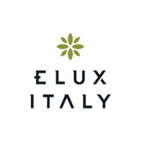 Eluxitaly logo - Similar company to Skigroup