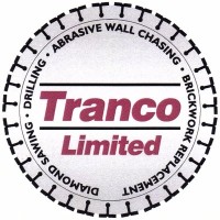 TRANCO LIMITED logo - Similar company to Hydra-Capsule Limited