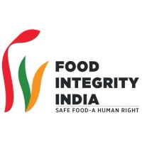 Food Integrity India LLP logo - Similar company to Blacksaltcatering Ltd.