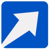 Digitalasap logo - Similar company to Medh