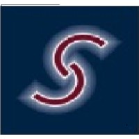 Story Auto Middle East FZE logo - Similar company to Story Auto Import-Export B.V.