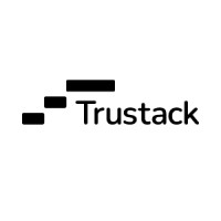 Trustack logo - Similar company to Adept Communications And Technology