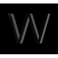 wekthor logo - Similar company to Coded Snake®