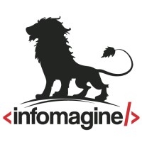 Infomagine AB