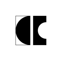 The Cue Studio logo - Similar company to Kleber Matheus Studio