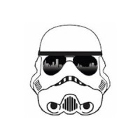 Empire State Tattoo Supply Co. logo - Similar company to Expand Your E-Commerce