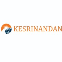 Kesrinandan Solar logo - Similar company to Airman Flight Training