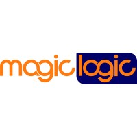 MagicLogic Optimization logo - Similar company to Phantom Couriers