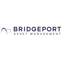 Bridgeport Asset Management Inc. logo - Similar company to Yorkville Asset Management