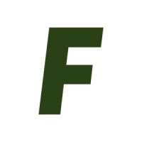Fundmates logo - Similar company to Fundmate