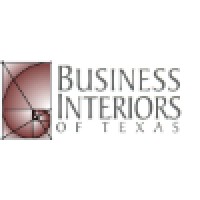 Business Interiors Of Texas