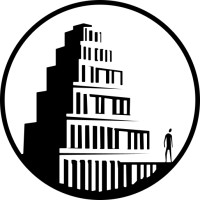 20s in the 20s logo - Similar company to Mercury Hub