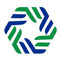Product Security Team logo - Similar company to Kutoa Technologies