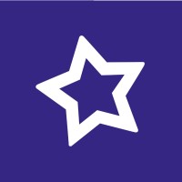 Mummy's Star logo - Similar company to Keep Talking Services