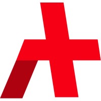 A+ Growth logo - Similar company to Eryndor Ai