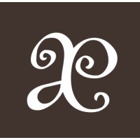 Linguaeuropa logo - Similar company to Ti Traduce