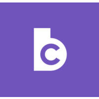 Braincandy logo - Similar company to Metron Analysis S.A.