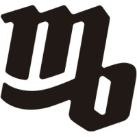 MARESME BREWERY SL logo - Similar company to Precis
